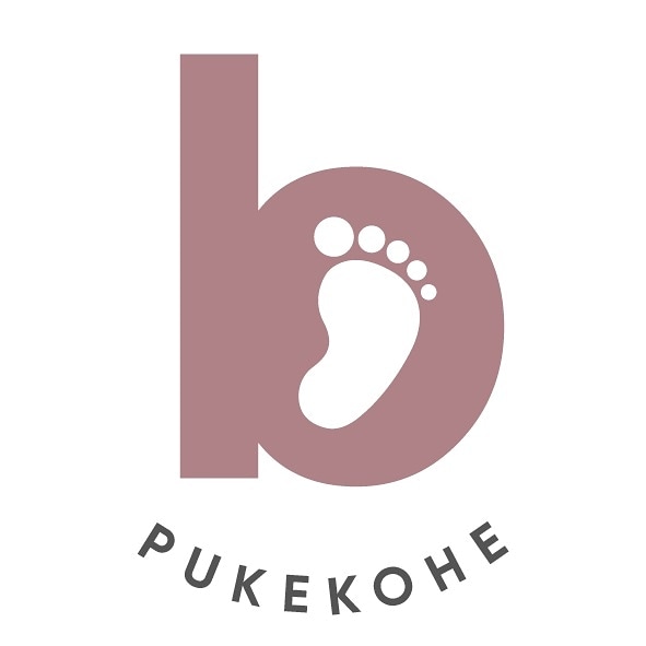 Mike Hook | Baby on the Move Pukekohe logo
