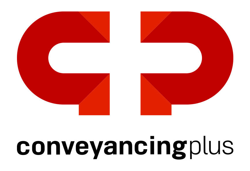 Marie Galvin | Conveyancing Plus logo