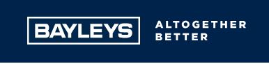 Bayleys Real Estate | Patrick Murphy logo