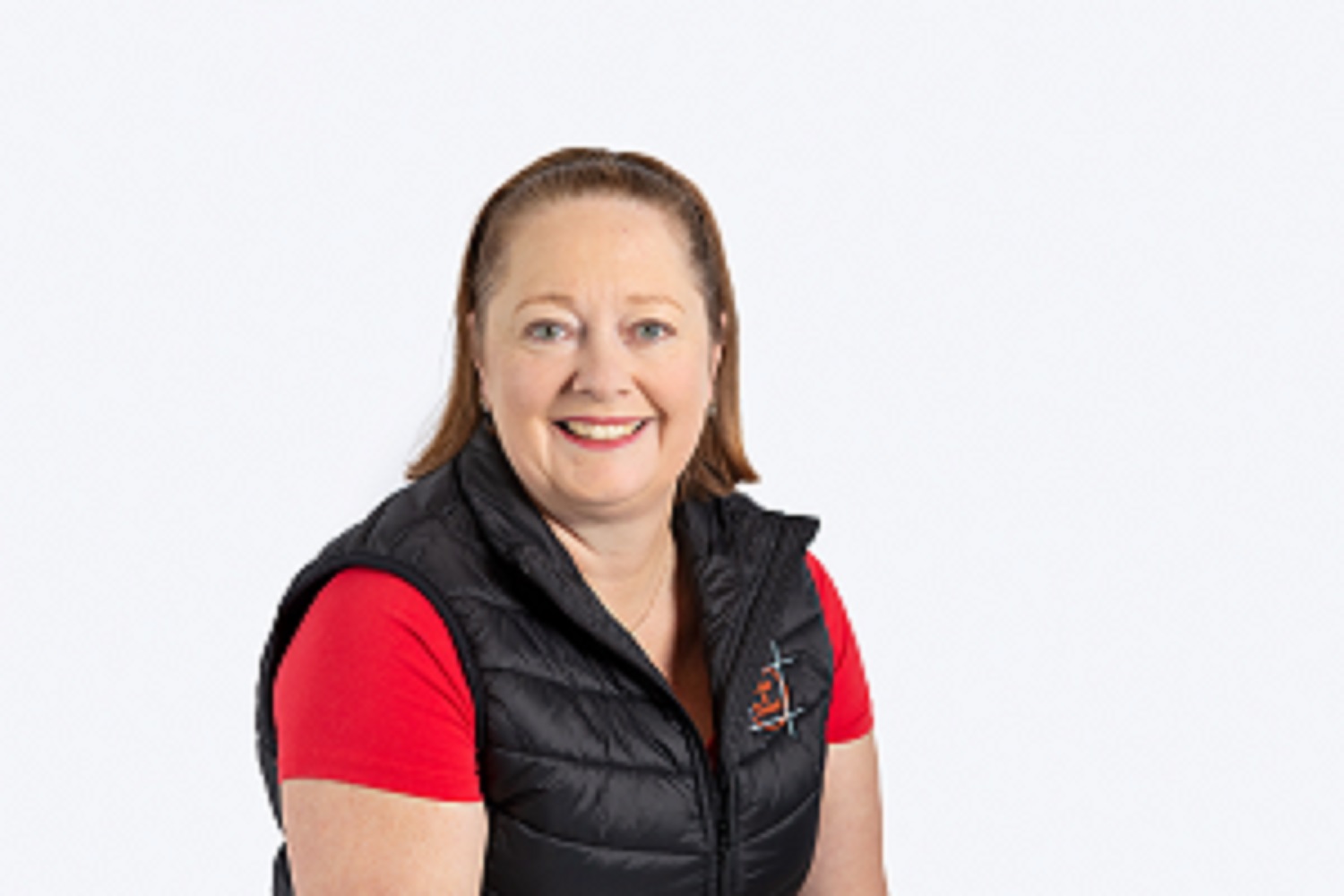 NZ Travel Brokers | Ann Due 