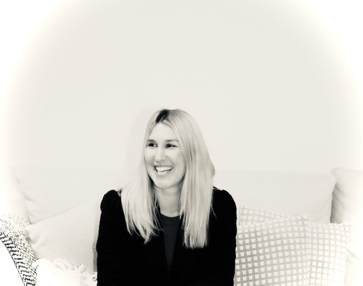 Peopleink | Katie Lander logo