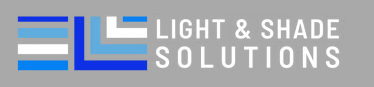 Light and Shade Solutions logo