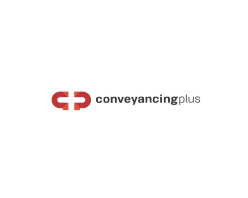 Marie Galvin | Conveyancing Plus logo