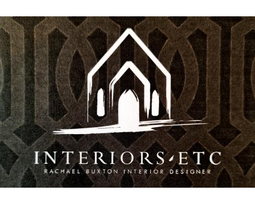Interiors Etc logo